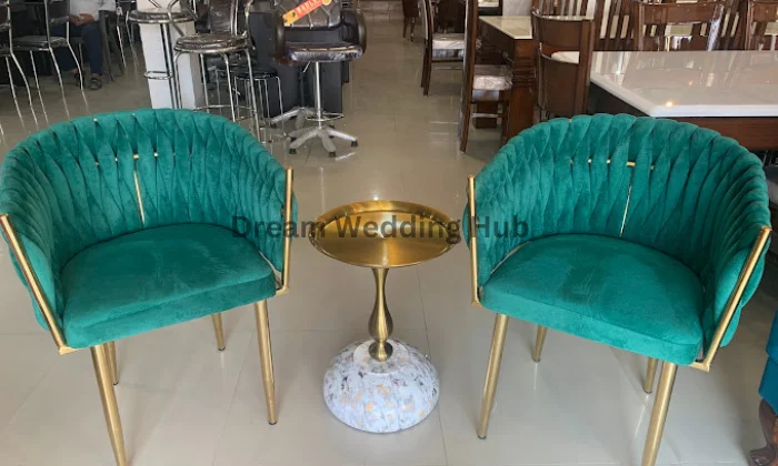 Gulati Furniture Palace